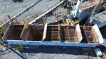 Cold Feed System with