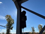 Truck Scales with