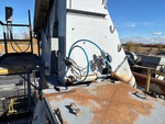 Batch Mixer with