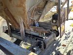 Cold Feed System with