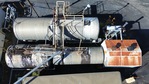 AC System with
