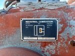 AC System with