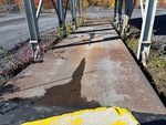 Truck Scales with