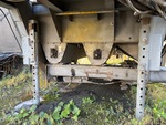 Dust Collector with
