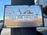 AC System with