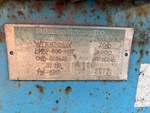 Truck Scales with