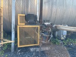 AC System with