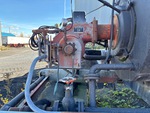 AC System with