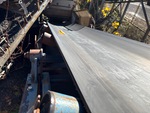 Cold Feed System with