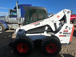 Chassis Photos with