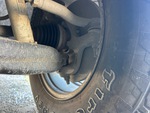 Brakes with