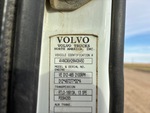 General Appearance with Numéro de série/Numéro d'identification du véhicule automobile