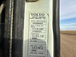 General Appearance with Numéro de série/Numéro d'identification du véhicule automobile