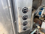 Tank Truck with