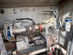 Tank Truck with