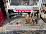 Oil/Gas Pressure Pump with