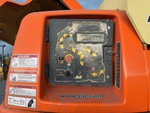 Control Station Ground with