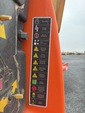 Control Station Ground with