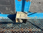 Basic Control Station Upper with