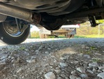Groupe motopropulseur with