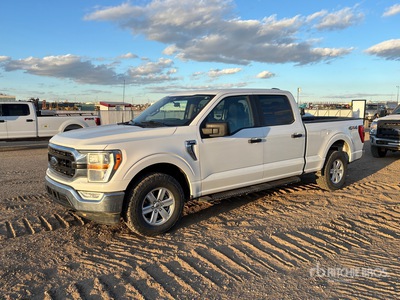General Appearance with Featured Photo