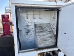Configuration with