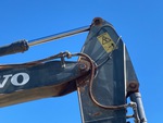 v2 Chassis - Excavator with