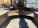 v2 Chassis - Excavator with
