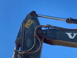 v2 Chassis - Excavator with