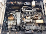 Refrigeration Unit with
