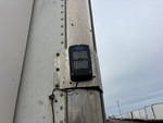 Refrigeration Unit with