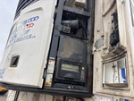 Refrigeration Unit with