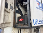 Refrigeration Unit with