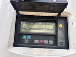 Refrigeration Unit with