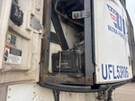 Refrigeration Unit with