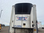 Refrigeration Unit with