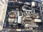 Refrigeration Unit with