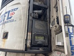 Refrigeration Unit with