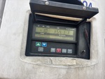 Refrigeration Unit with