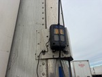Refrigeration Unit with