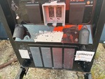 v2 Electrical - Welder with Przewody i złącza