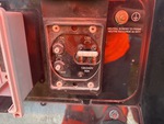 v2 Electrical - Welder with Wyłącznik główny