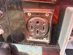v2 Electrical - Welder with