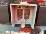 v2 Electrical - Welder with Gniazda