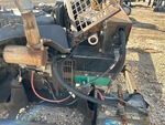 Generator with