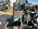 Generator with