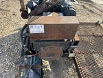 Generator with