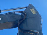 v2 Chassis - Excavator with