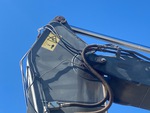 v2 Chassis - Excavator with