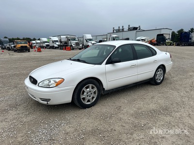 General Appearance with Featured Photo